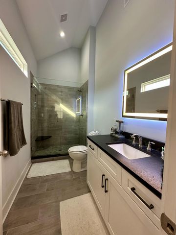 24 Ables Way 46, Ringgold, GA 30736