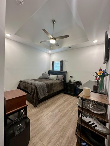 24 Ables Way 46, Ringgold, GA 30736