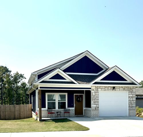 24 Ables Way 46, Ringgold, GA 30736