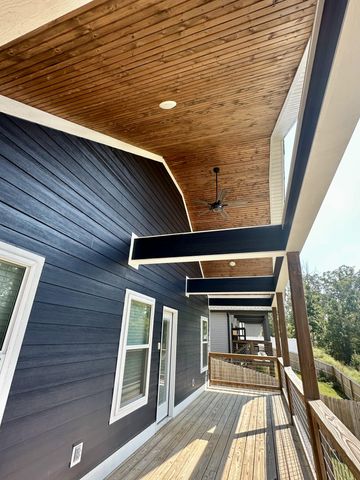 24 Ables Way 46, Ringgold, GA 30736