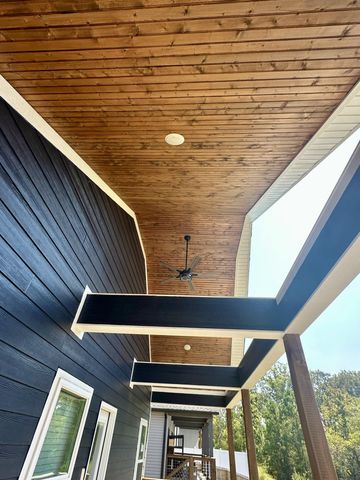 24 Ables Way 46, Ringgold, GA 30736