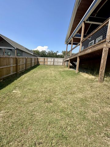 24 Ables Way 46, Ringgold, GA 30736