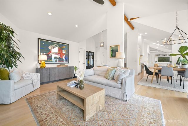 405 Bayside Road, Bellingham, WA 98225