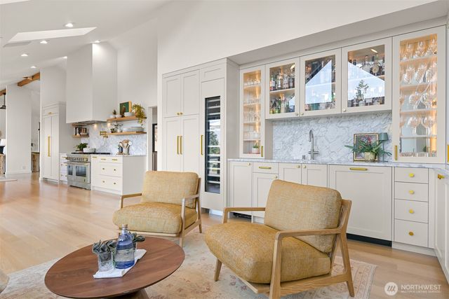 405 Bayside Road, Bellingham, WA 98225