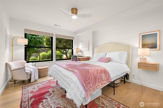 405 Bayside Road, Bellingham, WA 98225