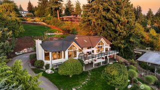 405 Bayside Road, Bellingham, WA 98225