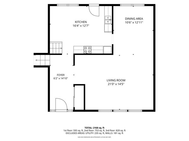 3010 N Kennicott Avenue, Arlington Heights, IL 60004
