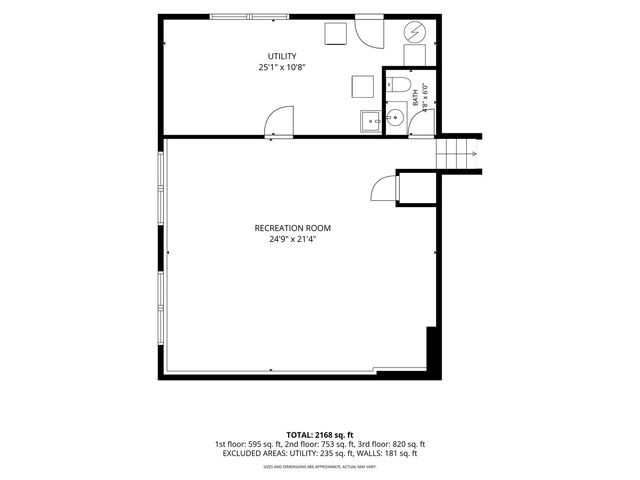 3010 N Kennicott Avenue, Arlington Heights, IL 60004