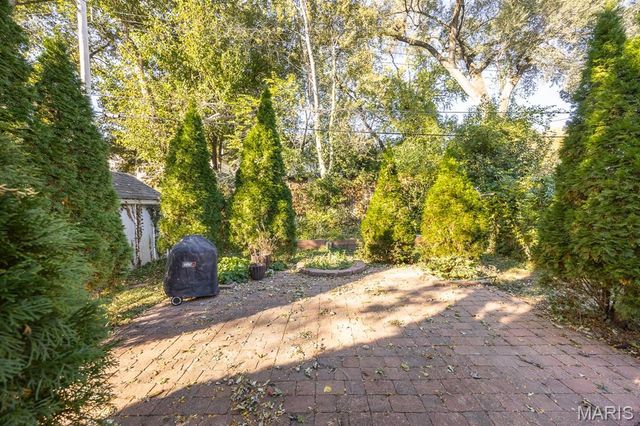 215 S Benton Street, Edwardsville, IL 62025