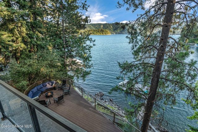 6469 E Evernade RD, Hayden, ID 83835