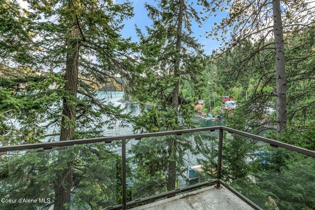 6469 E Evernade RD, Hayden, ID 83835