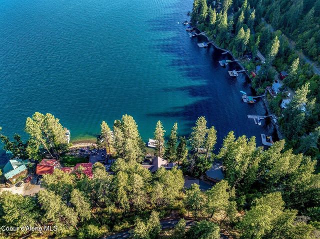 6469 E Evernade RD, Hayden, ID 83835