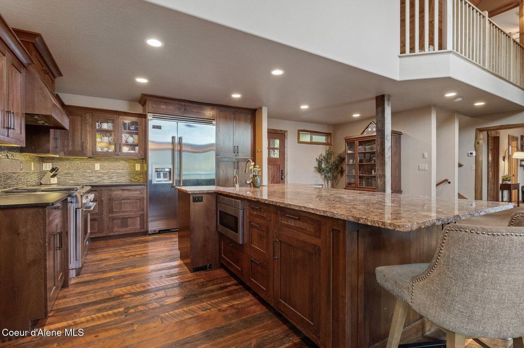 6469 E Evernade RD, Hayden, ID 83835 photo 12