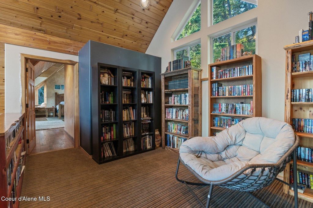 6469 E Evernade RD, Hayden, ID 83835 photo 23