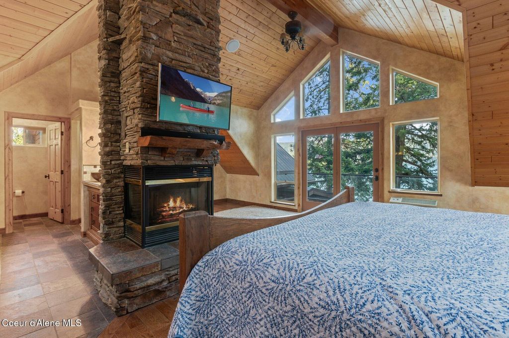 6469 E Evernade RD, Hayden, ID 83835 photo 26