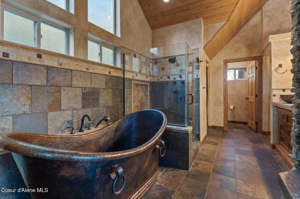 6469 E Evernade RD, Hayden, ID 83835 photo 28