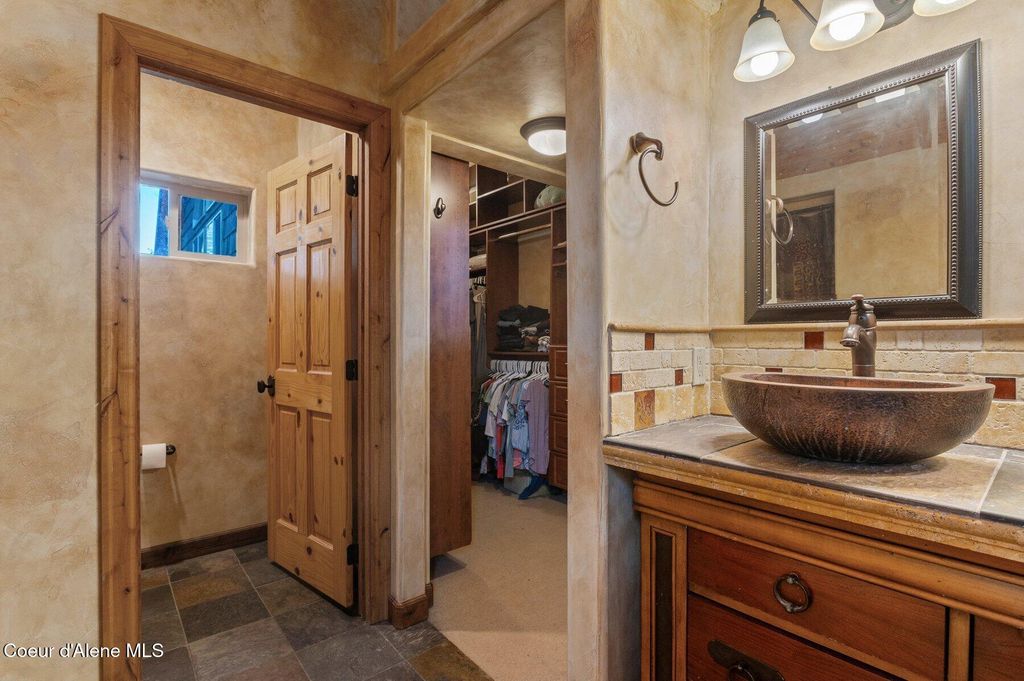 6469 E Evernade RD, Hayden, ID 83835 photo 30