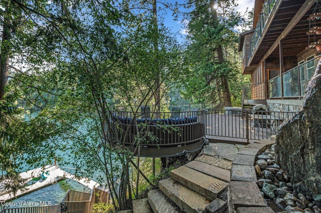 6469 E Evernade RD, Hayden, ID 83835 photo 40