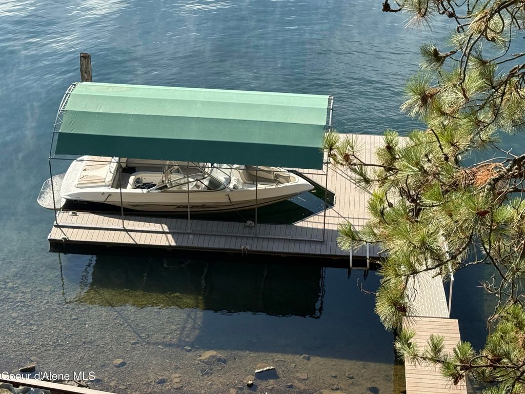 6469 E Evernade RD, Hayden, ID 83835 photo 46