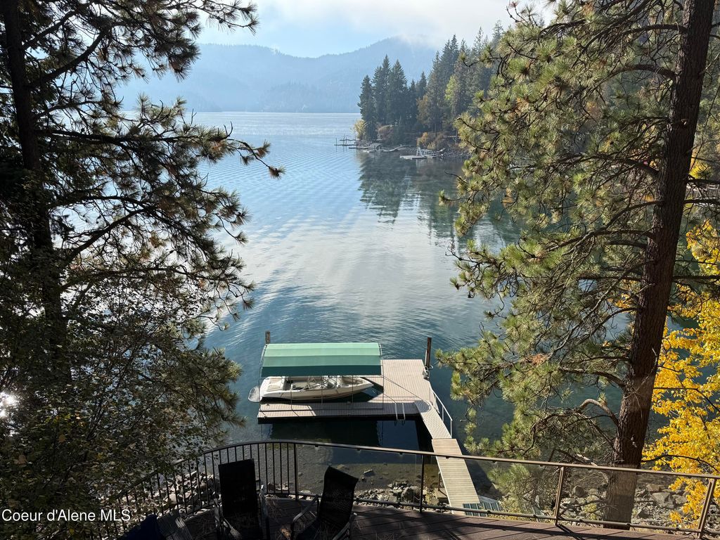 6469 E Evernade RD, Hayden, ID 83835 photo 47