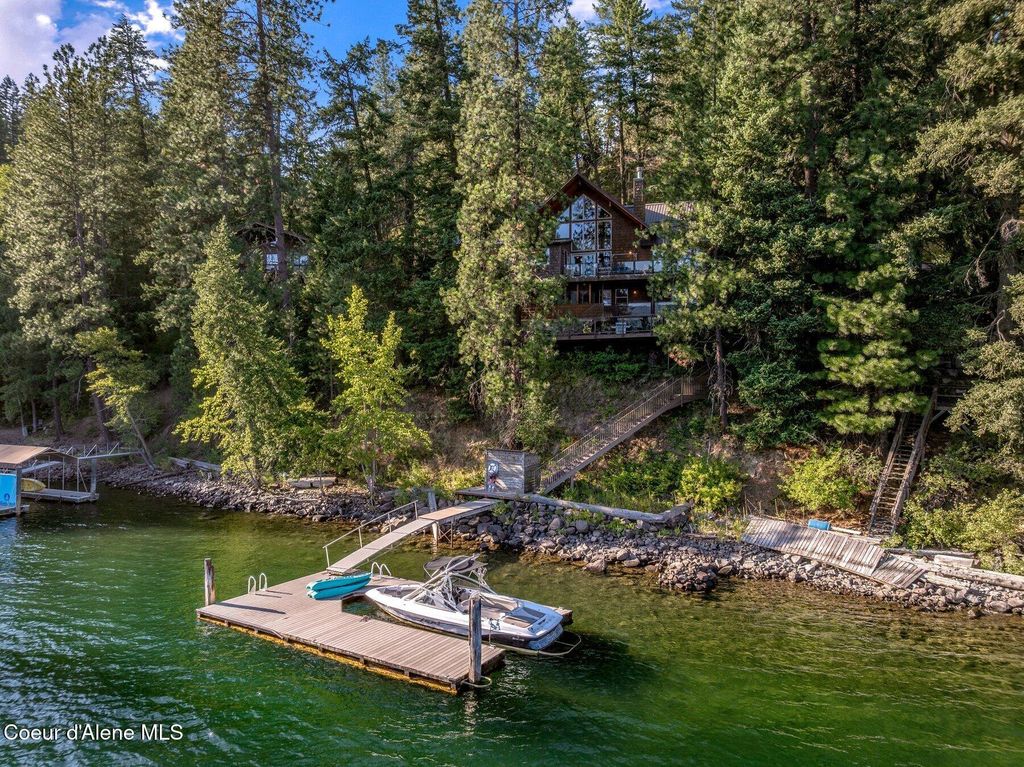 6469 E Evernade RD, Hayden, ID 83835 photo 48