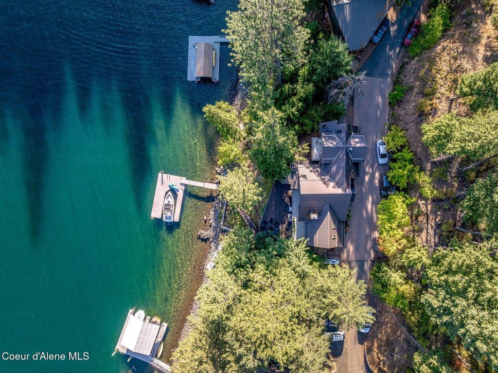 6469 E Evernade RD, Hayden, ID 83835 photo 50