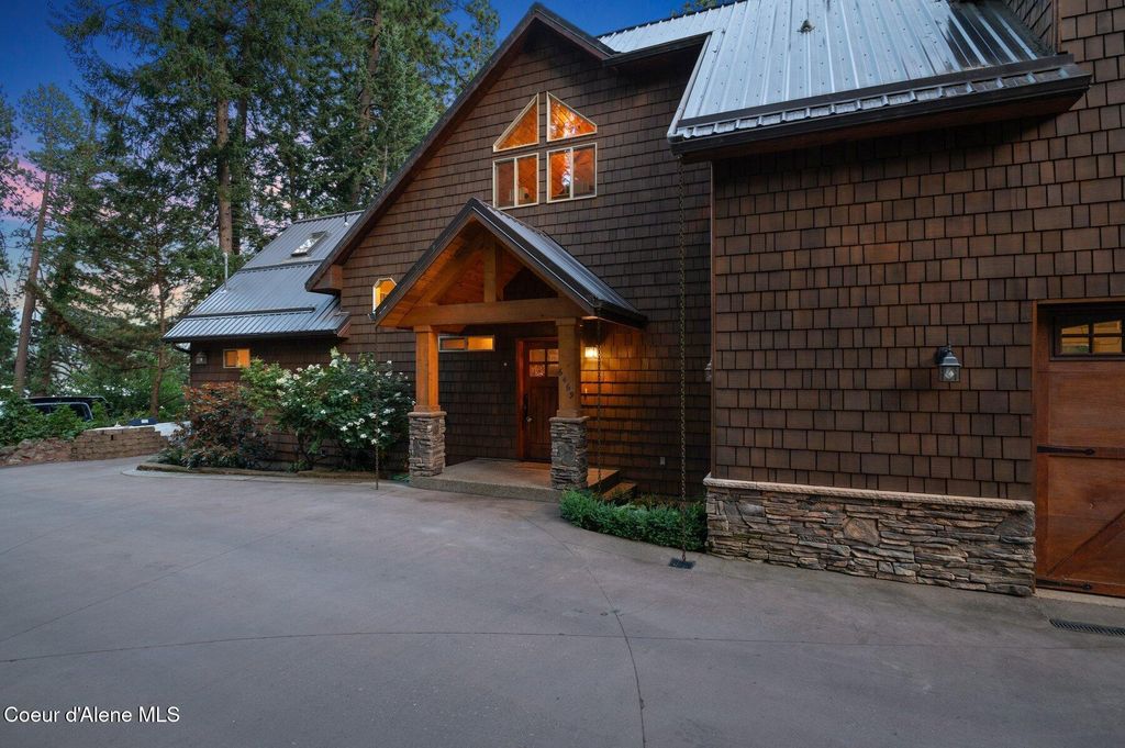 6469 E Evernade RD, Hayden, ID 83835 photo 55