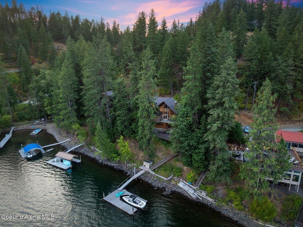 6469 E Evernade RD, Hayden, ID 83835 photo 57