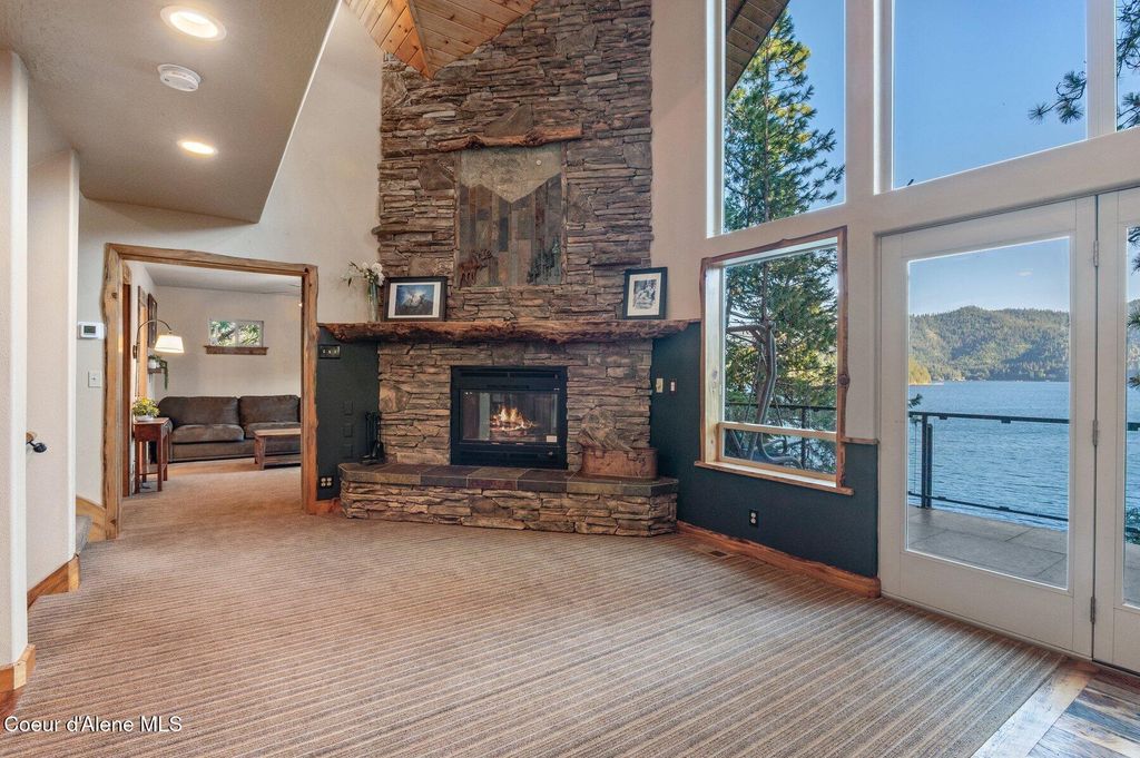 6469 E Evernade RD, Hayden, ID 83835 photo 7