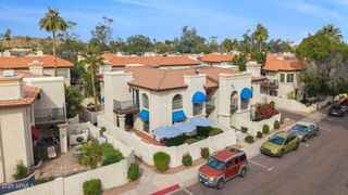 5002 E SIESTA Drive 2, Phoenix, AZ 85044