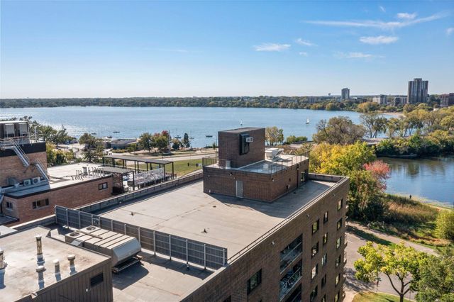 2885 Knox Avenue S 605, Minneapolis, MN 55408