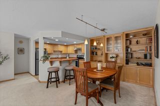 2885 Knox Avenue S 605, Minneapolis, MN 55408