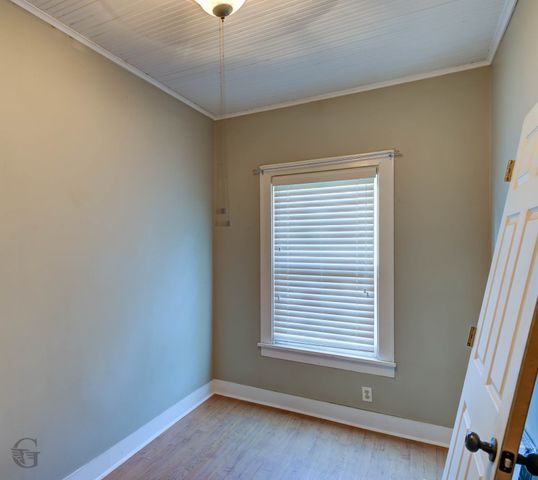 250 E Fairview Street, Shreveport, LA 71104