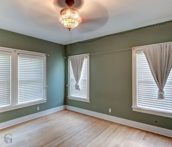 250 E Fairview Street, Shreveport, LA 71104