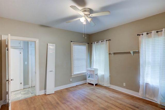 250 E Fairview Street, Shreveport, LA 71104