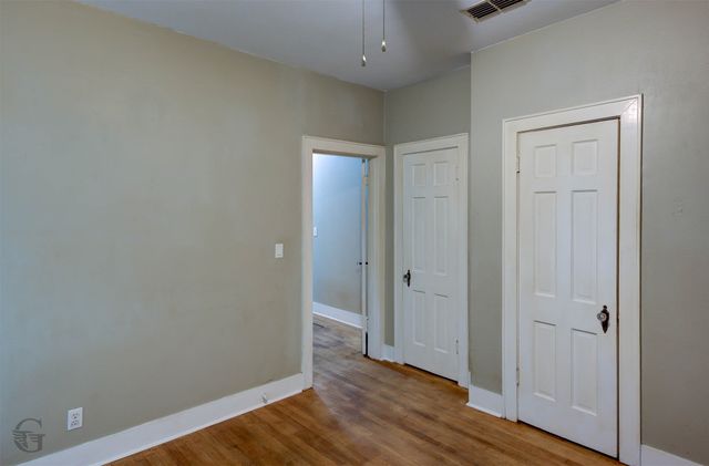 250 E Fairview Street, Shreveport, LA 71104