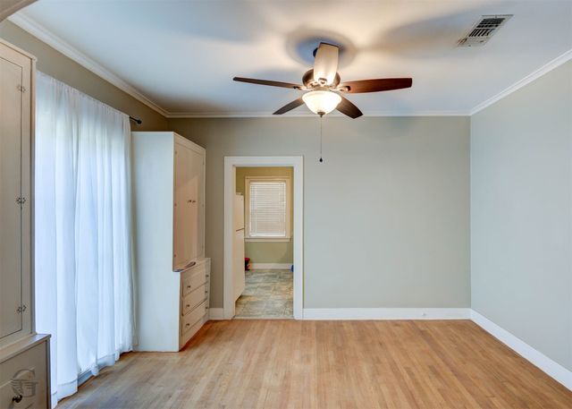 250 E Fairview Street, Shreveport, LA 71104