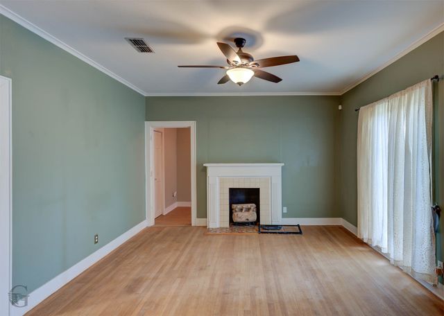 250 E Fairview Street, Shreveport, LA 71104