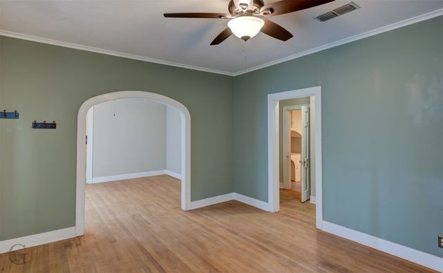 250 E Fairview Street, Shreveport, LA 71104