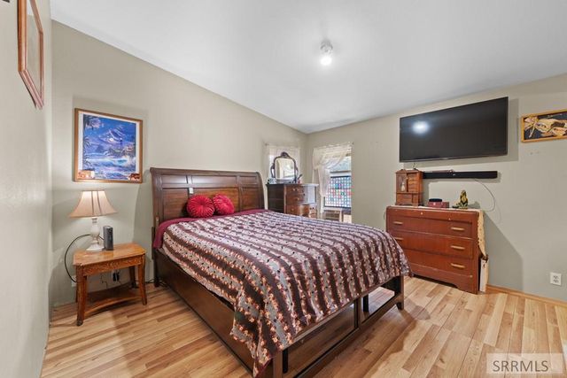340 E 5 N, St Anthony, ID 83445