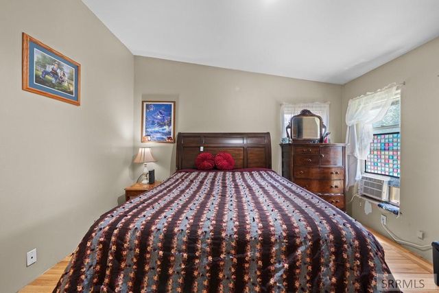 340 E 5 N, St Anthony, ID 83445