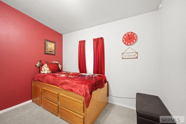 340 E 5 N, St Anthony, ID 83445