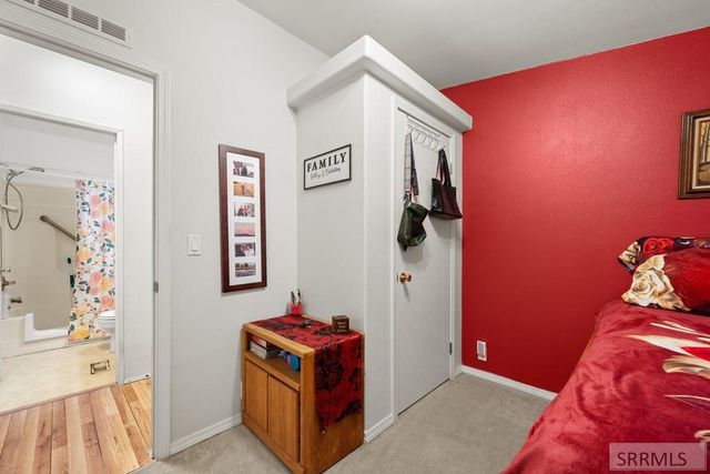 340 E 5 N, St Anthony, ID 83445