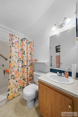 340 E 5 N, St Anthony, ID 83445