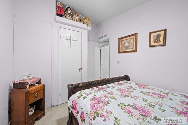 340 E 5 N, St Anthony, ID 83445