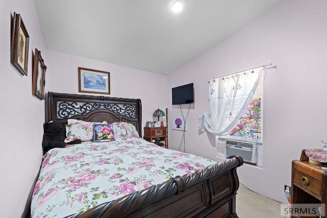 340 E 5 N, St Anthony, ID 83445