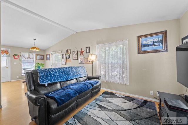 340 E 5 N, St Anthony, ID 83445