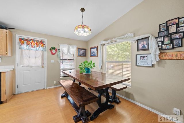 340 E 5 N, St Anthony, ID 83445