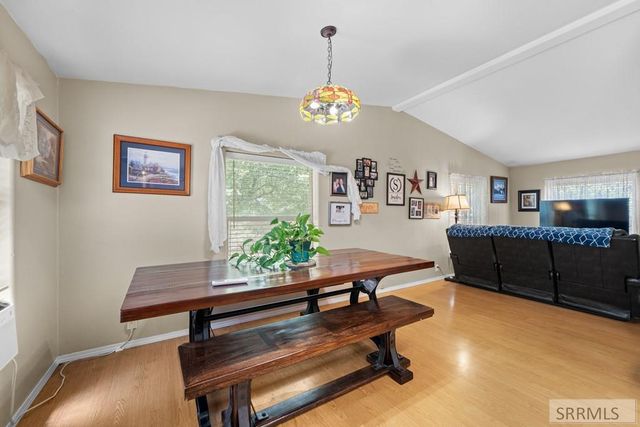 340 E 5 N, St Anthony, ID 83445