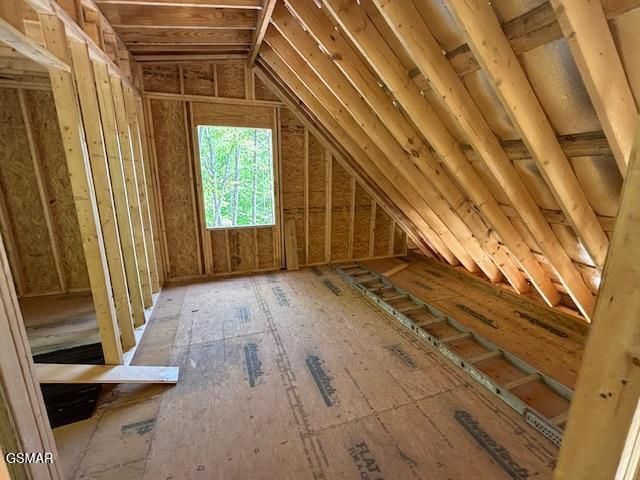 1541 Ski View Ln Lane, Sevierville, TN 37876